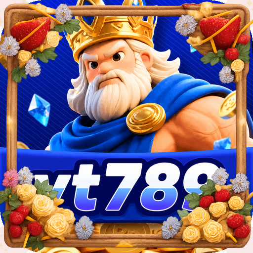 vt789 — galeri pratinjau Resmi APK